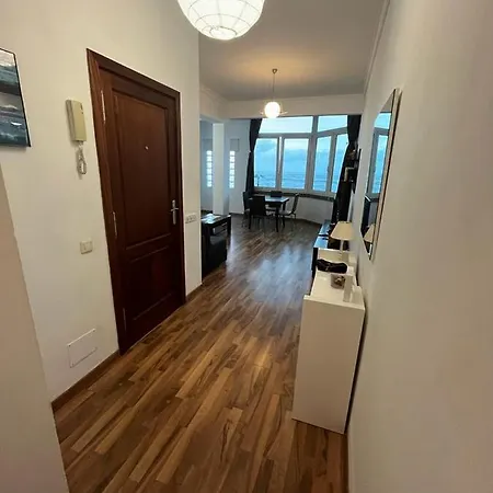 Apartment Mar Azul